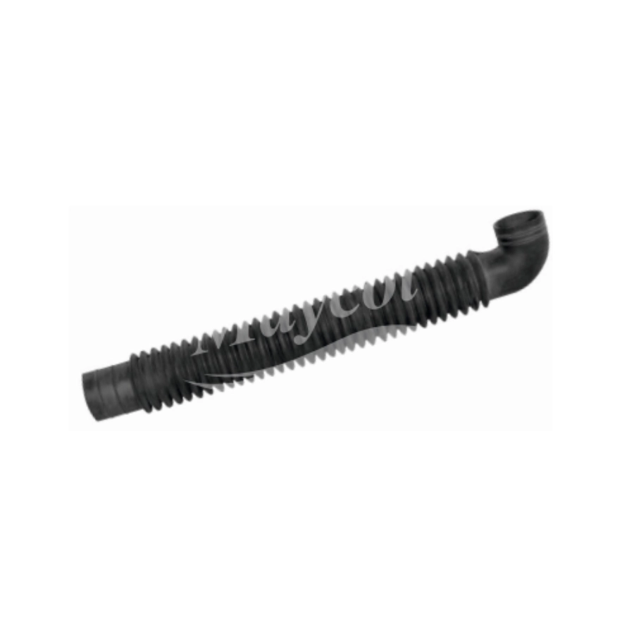 manguera de conexi&oacute;n para daewoo semi autom&aacute;tica con semi codo - mtb-012