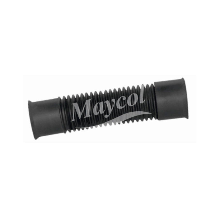 manguera de conexi&oacute;n para electrolux de 6kg - mtb-020