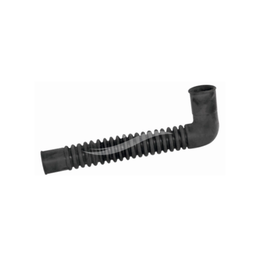 manguera de conexi&oacute;n para electrolux - mtb-019