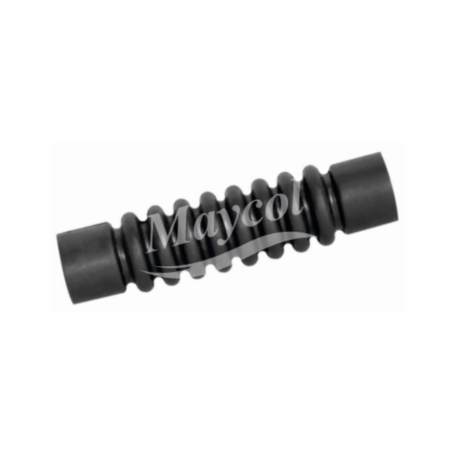 manguera de conexi&oacute;n para electrolux - mtb-021