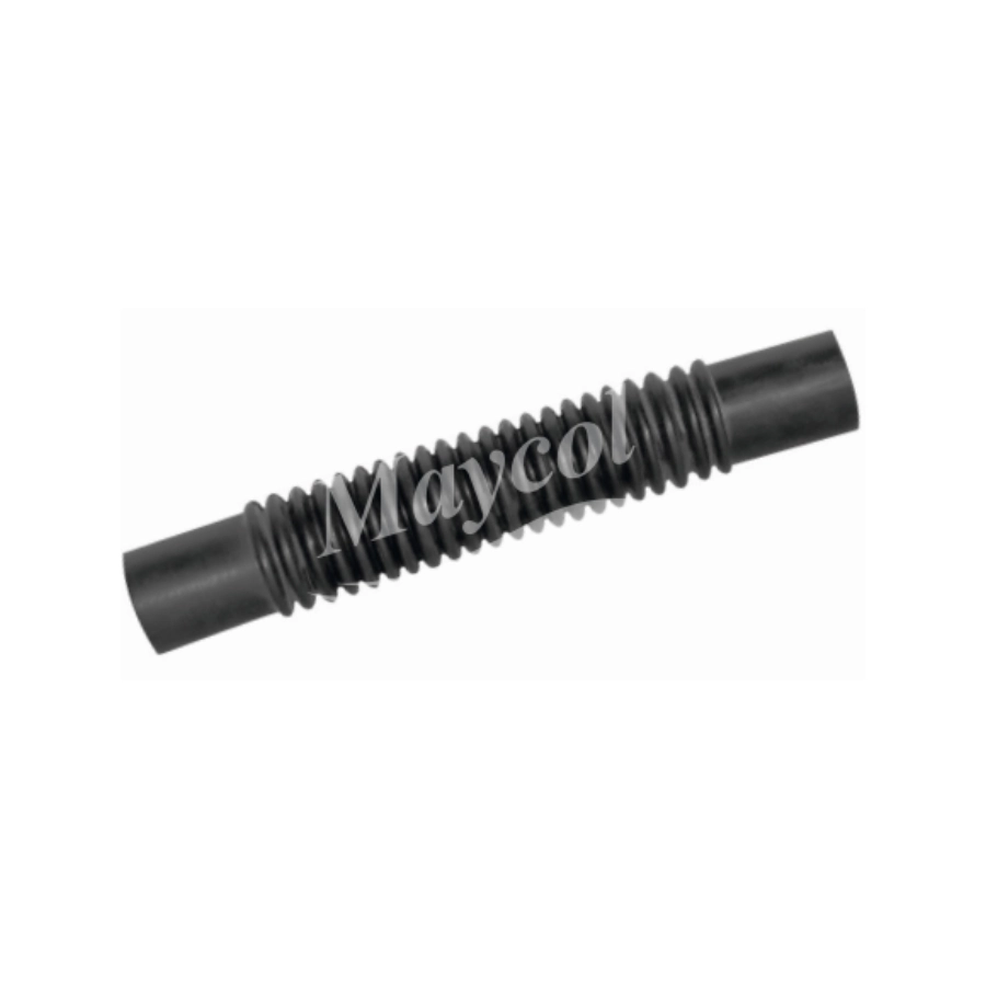 manguera de conexi&oacute;n para electrolux - mtb-022
