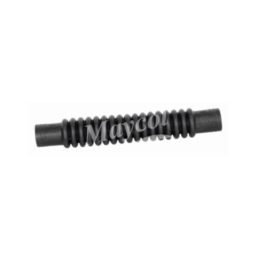 manguera de conexi&oacute;n para lg de 11 k - mtb-002