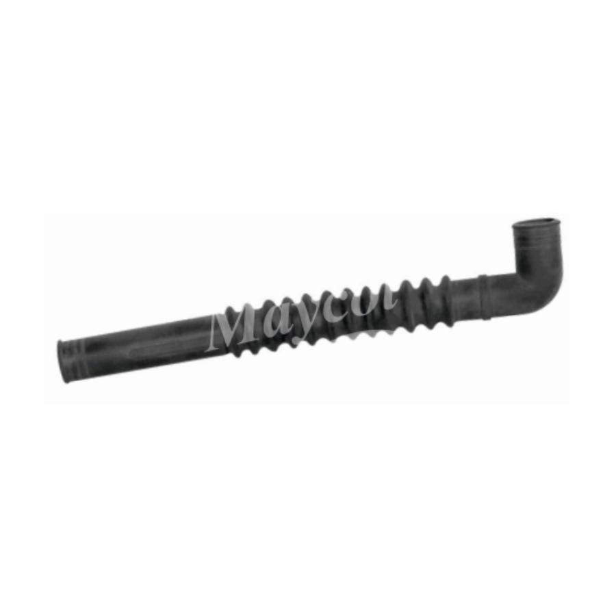 manguera de conexi&oacute;n para mabe c&oacute;nica de 6 kg - mtb-015