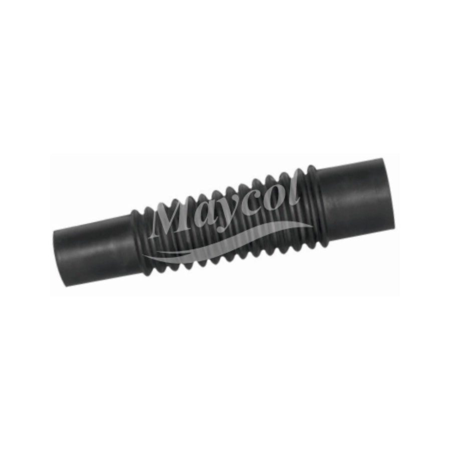 manguera de conexi&oacute;n para mabe c&oacute;nica de 6 kg - mtb-016