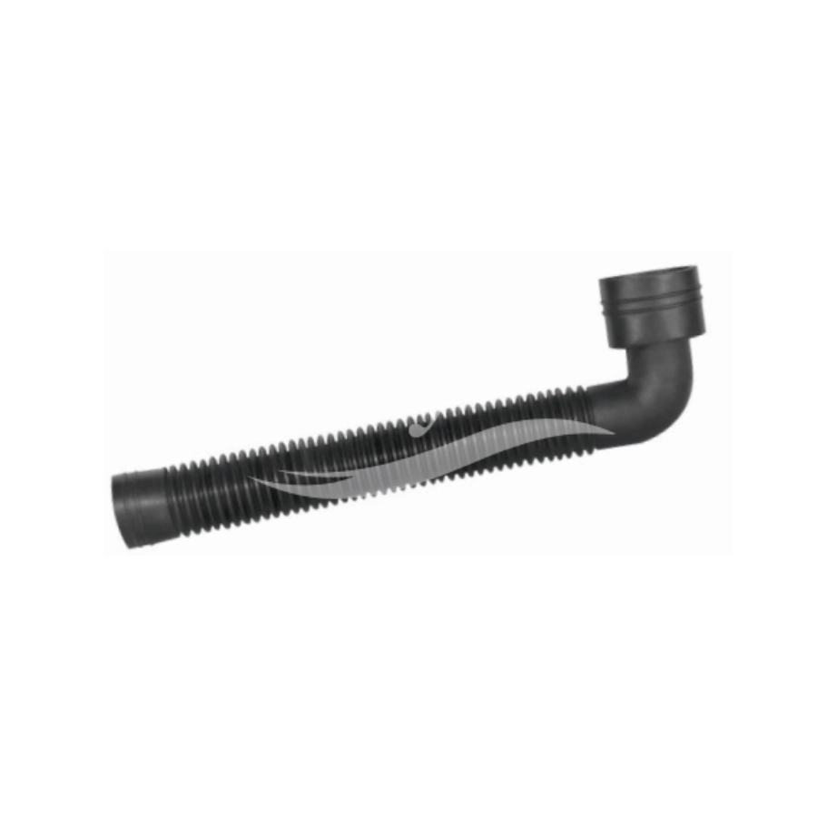 manguera de conexi&oacute;n para mabe electrolux digital - mtb-010