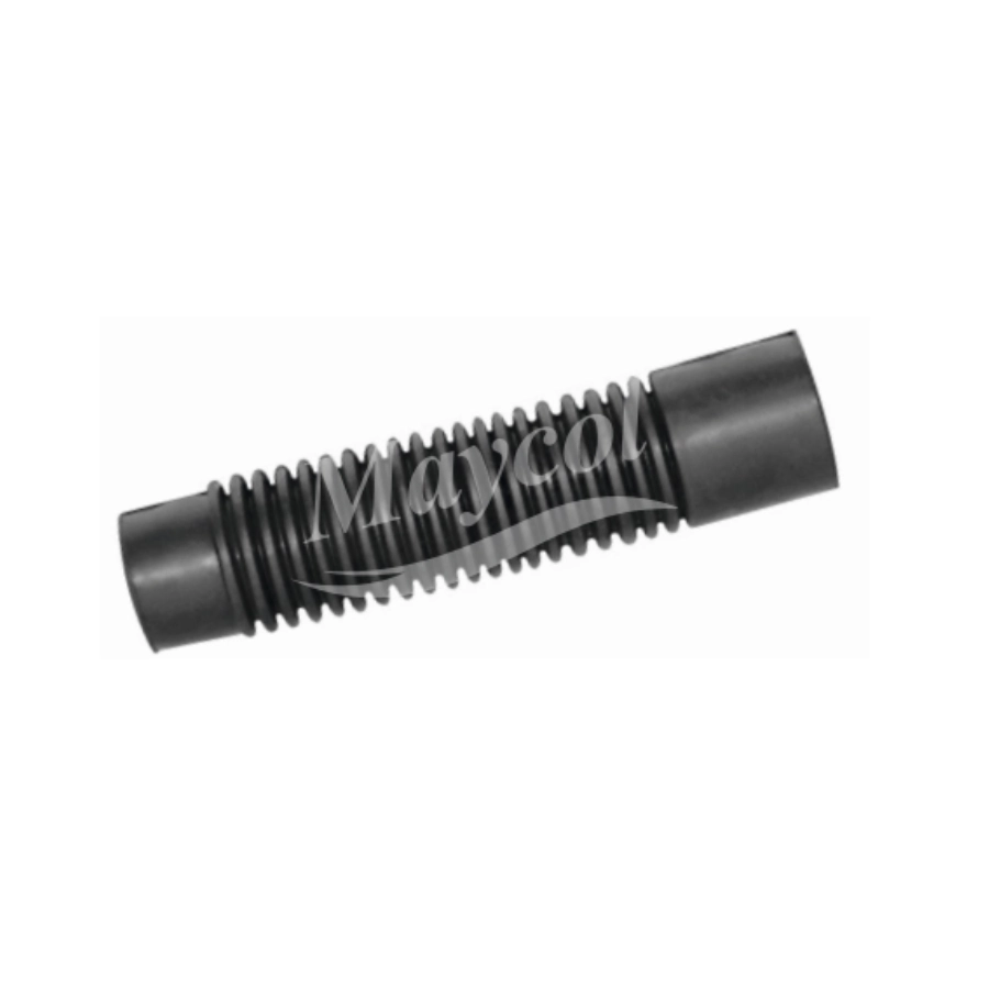 manguera de conexi&oacute;n para mabe y electrolux recta - mtb-017