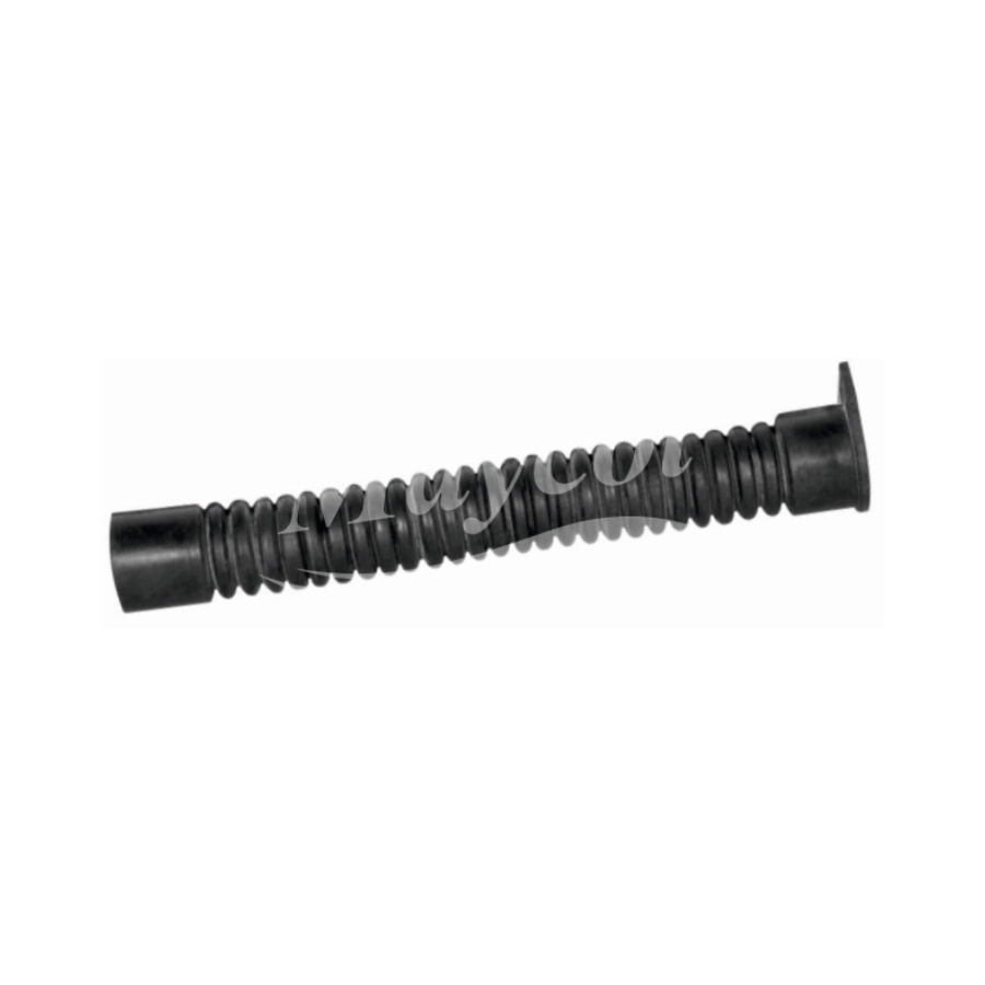 manguera de conexi&oacute;n para samsung con oreja - mtb-007