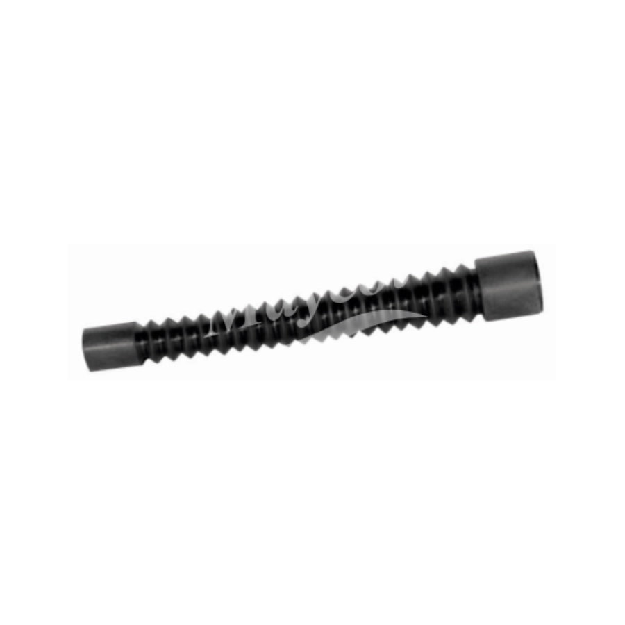 manguera de conexi&oacute;n para samsung c&oacute;nica a 7 1/2 kg - mtb-003