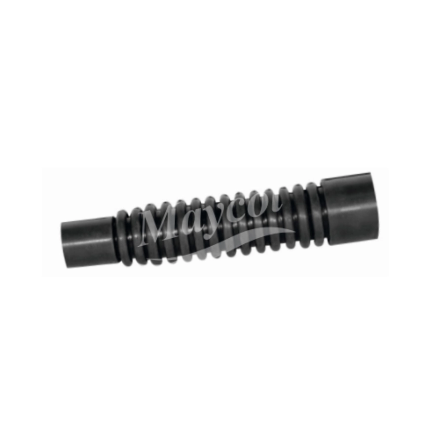 manguera de conexi&oacute;n para samsung c&oacute;nica de 14kg drav - mtb-005