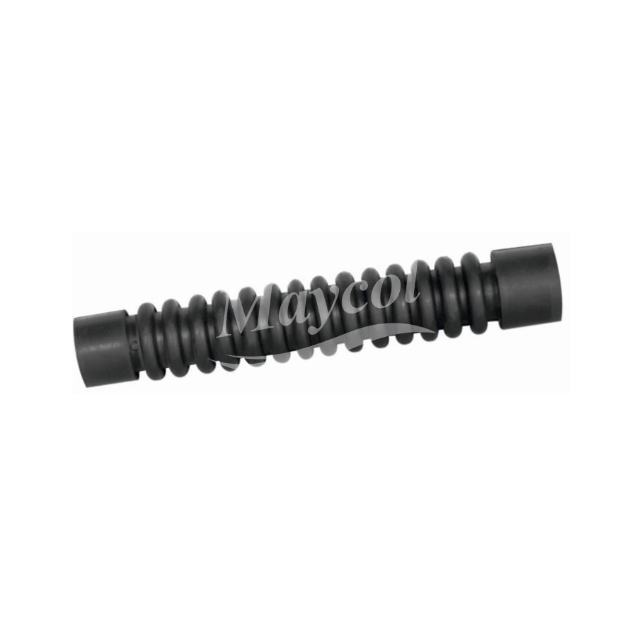 manguera de conexi&oacute;n para samsung pump - mtb-006