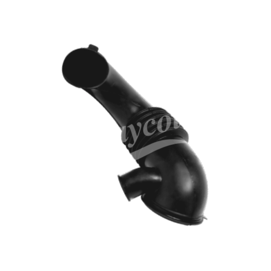 manguera de goma para lavadora samsung chica de 10 kg - hy-mtb24