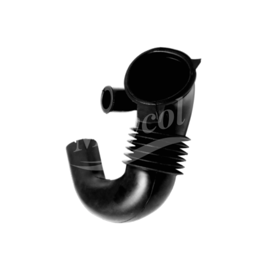 manguera de goma para lavadora samsung de 16-20 kg de carga frontal - hy-mtb25