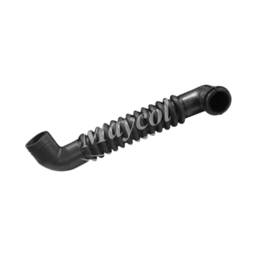 manguera para lg inverter doble codo - mtb-023
