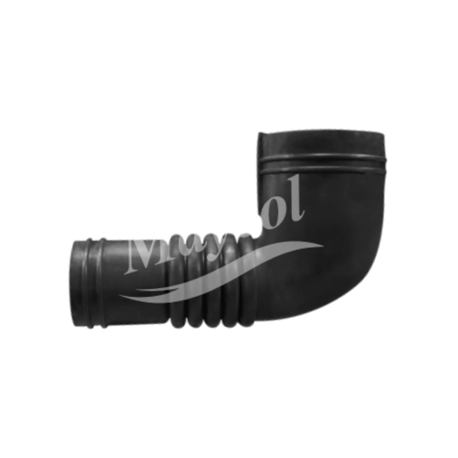 manguera para mabe o electrolux de 8 a 12 kilos - mtb-024