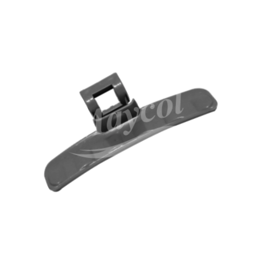 manija de puerta para lavaseca daewoo - hy-md1