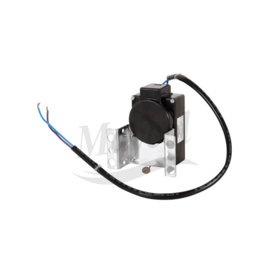 motor de drenaje sincrónico para samsung - 1101046-0