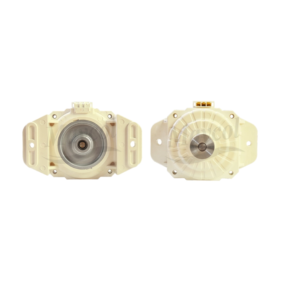 motor para lavadora lg - wdc0150y1m