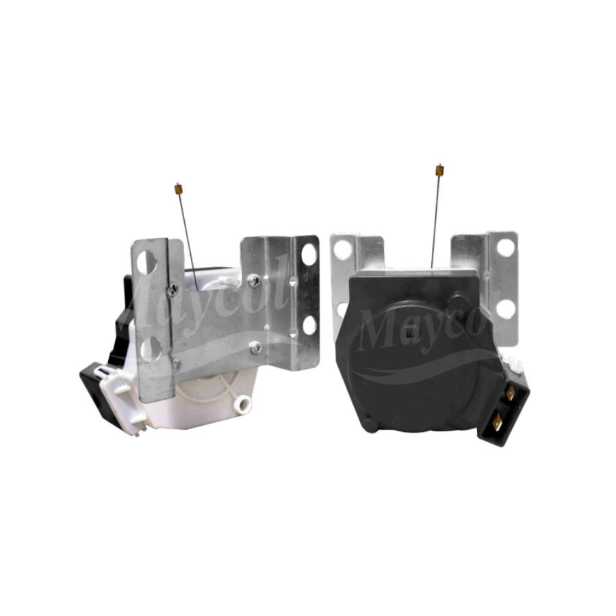 motor sincronic para samsung - hy-swd218