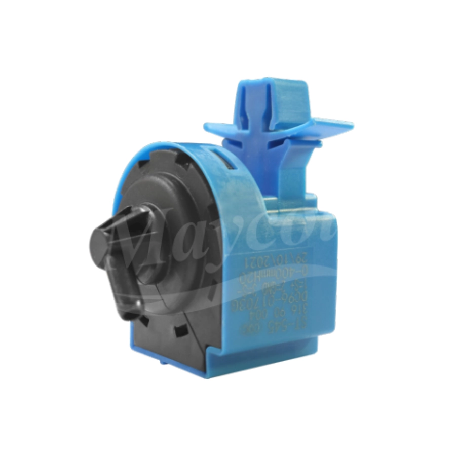 nivel de agua para lavadora de carga frontal - dn-c96