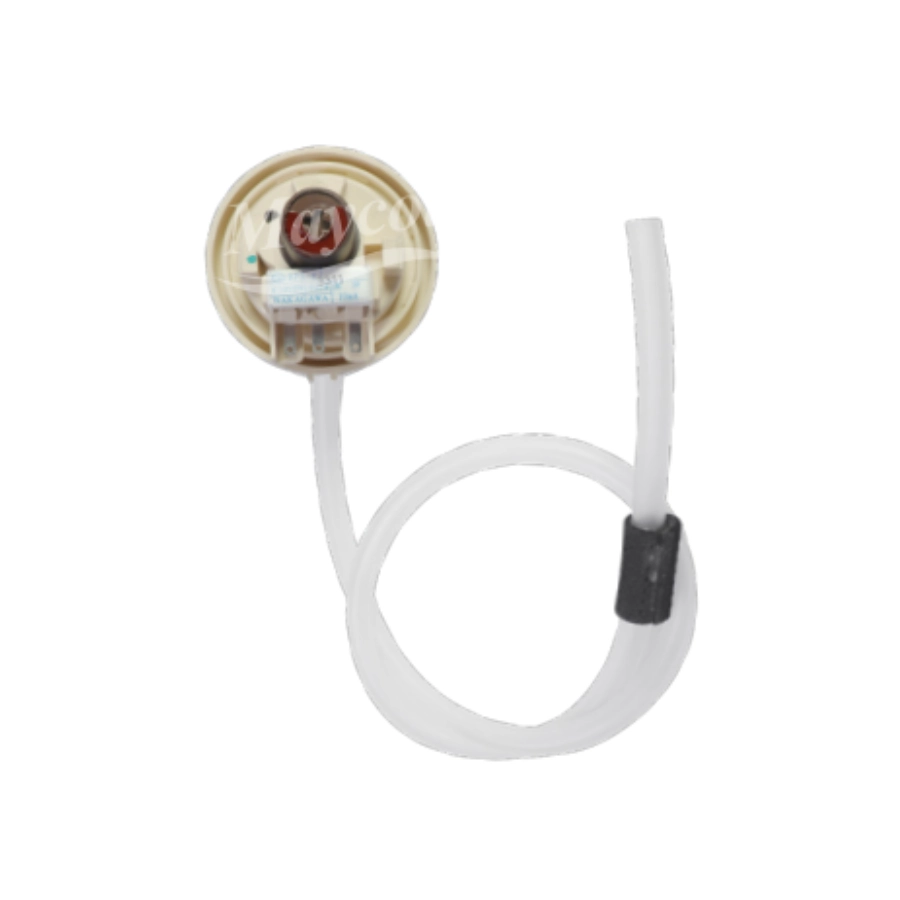 nivel de agua para lavadora lg (flexible) - dsc-6a-lg