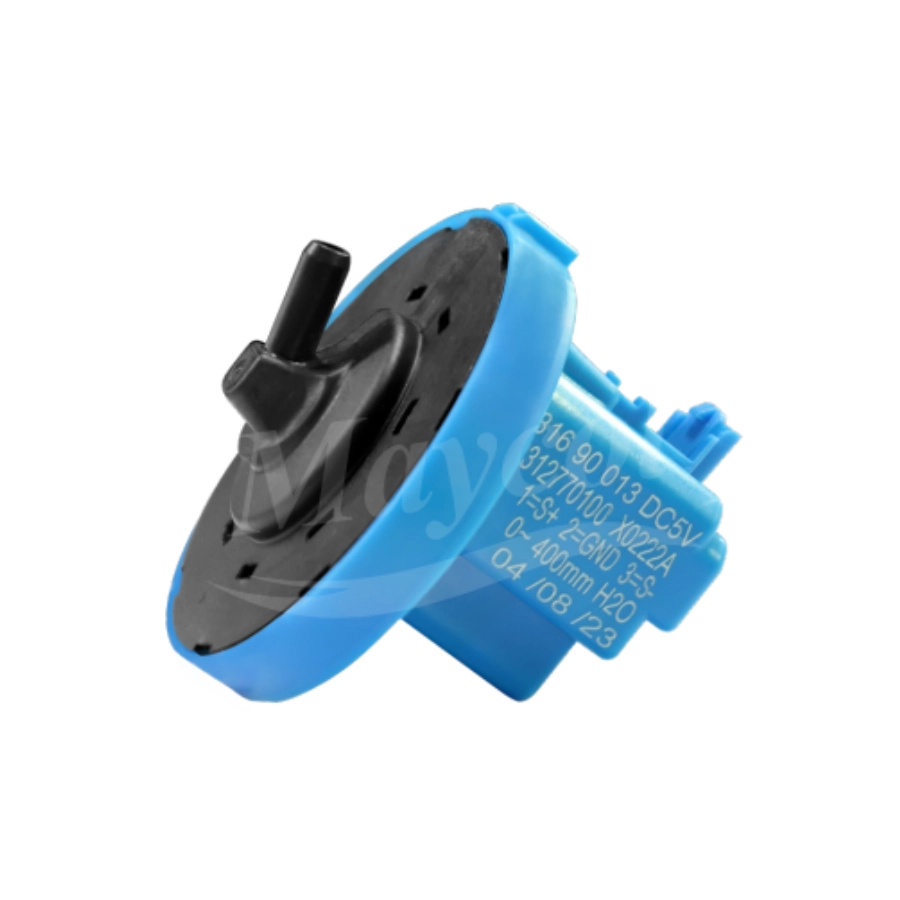 nivel de agua para samsung inverter - dn-c5v