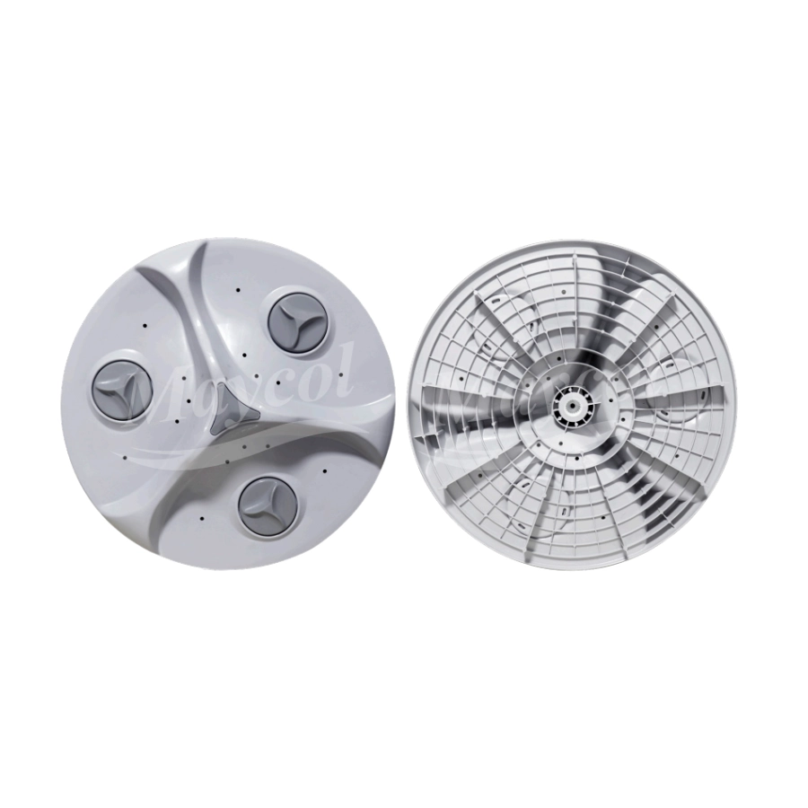 paleta para whirlpool - hy-wi1