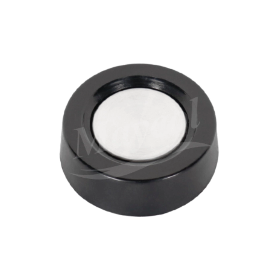 para secadora whirlpool - why-037
