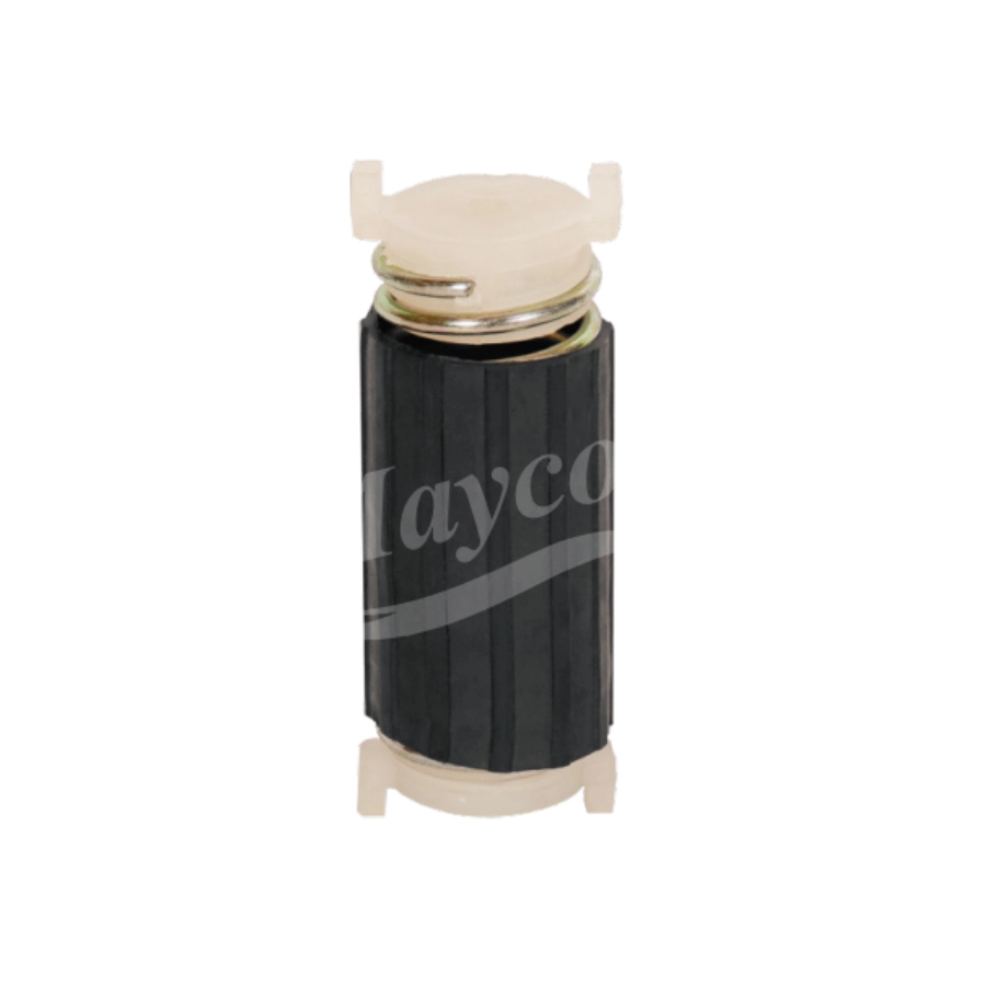 pata de motor para centrifuga grande - 1202502
