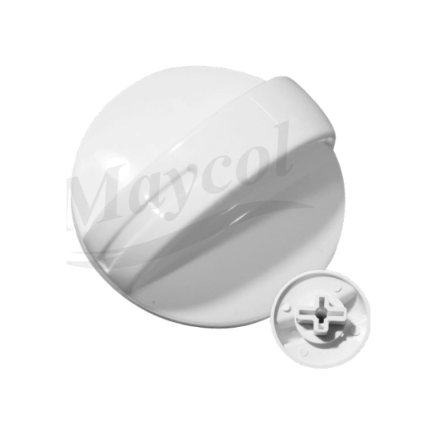 perilla universal para lavadora - hy-km02