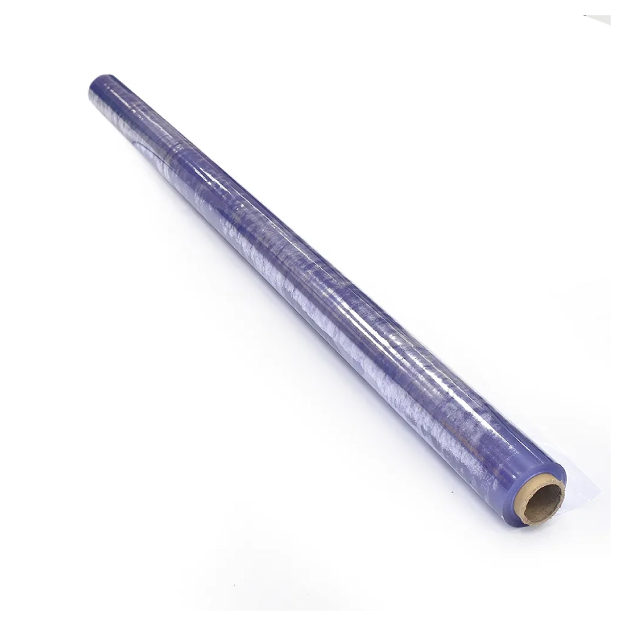 plastico industrial