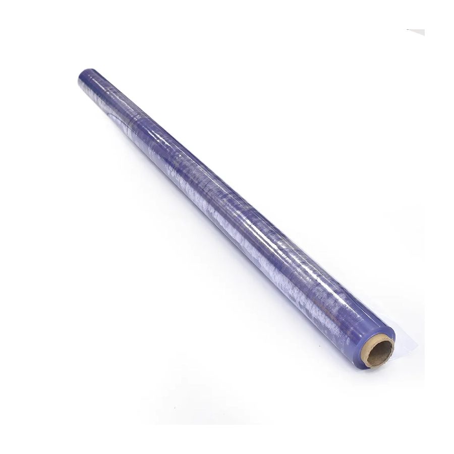plastico traslucido industrial