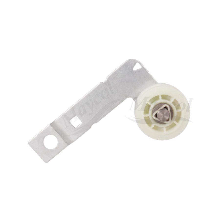 polea para secadora whirlpool - why-013