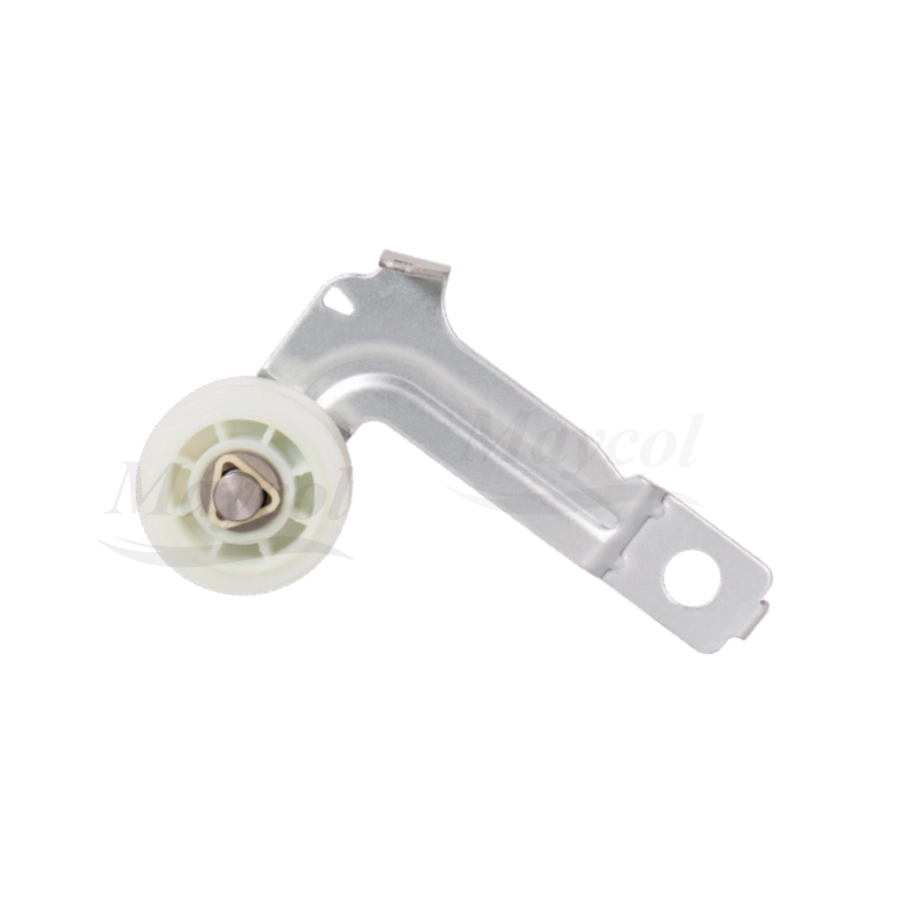polea para secadora whirlpool - why-018