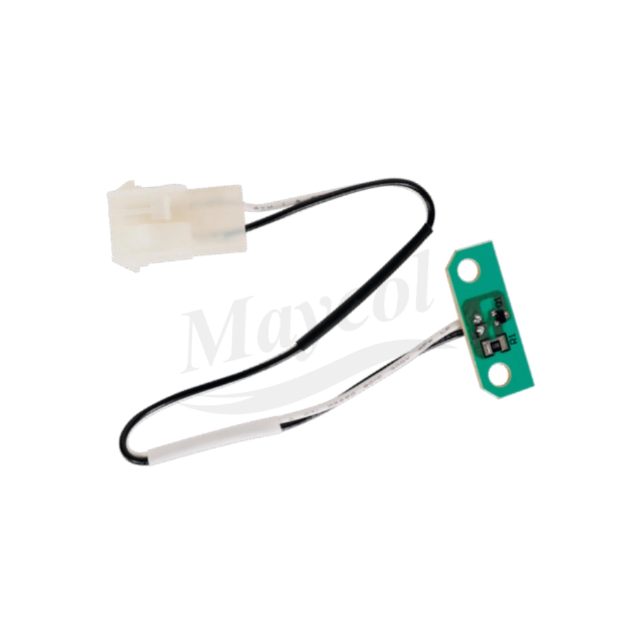 protector térmico para lavadora - fs-019