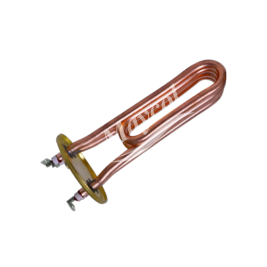 resistencia 5.5w 220v-240v - chm12431