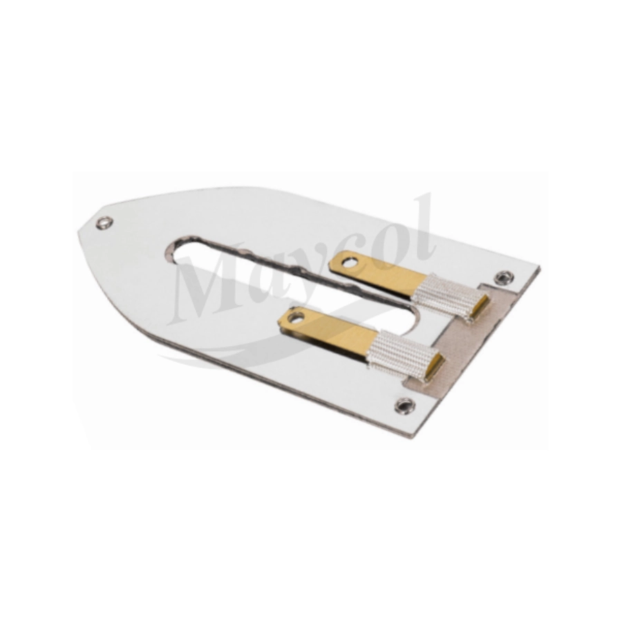resistencia convair chica - nac-089 resistencia convair chica - nac-089
