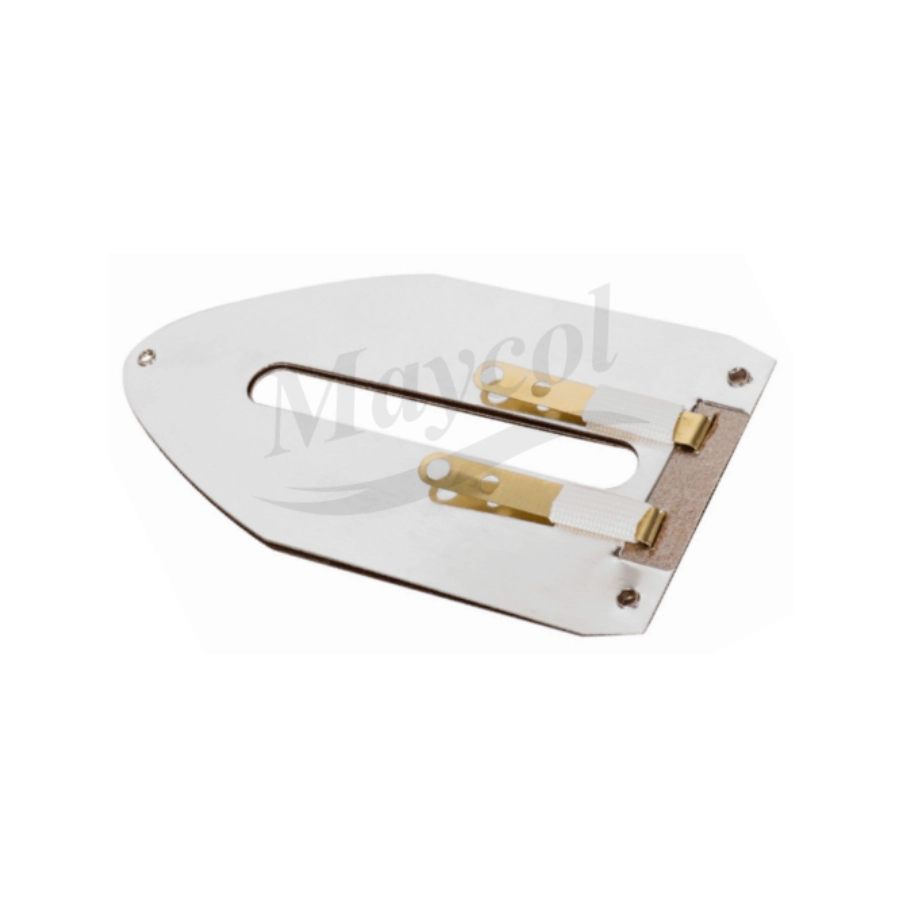resistencia convair grande - nac-200 resistencia convair grande - nac-200
