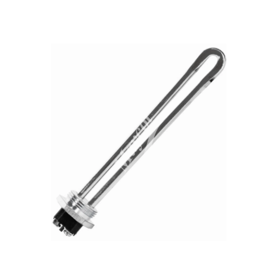 resistencia de 3000w - chm12027 - 30