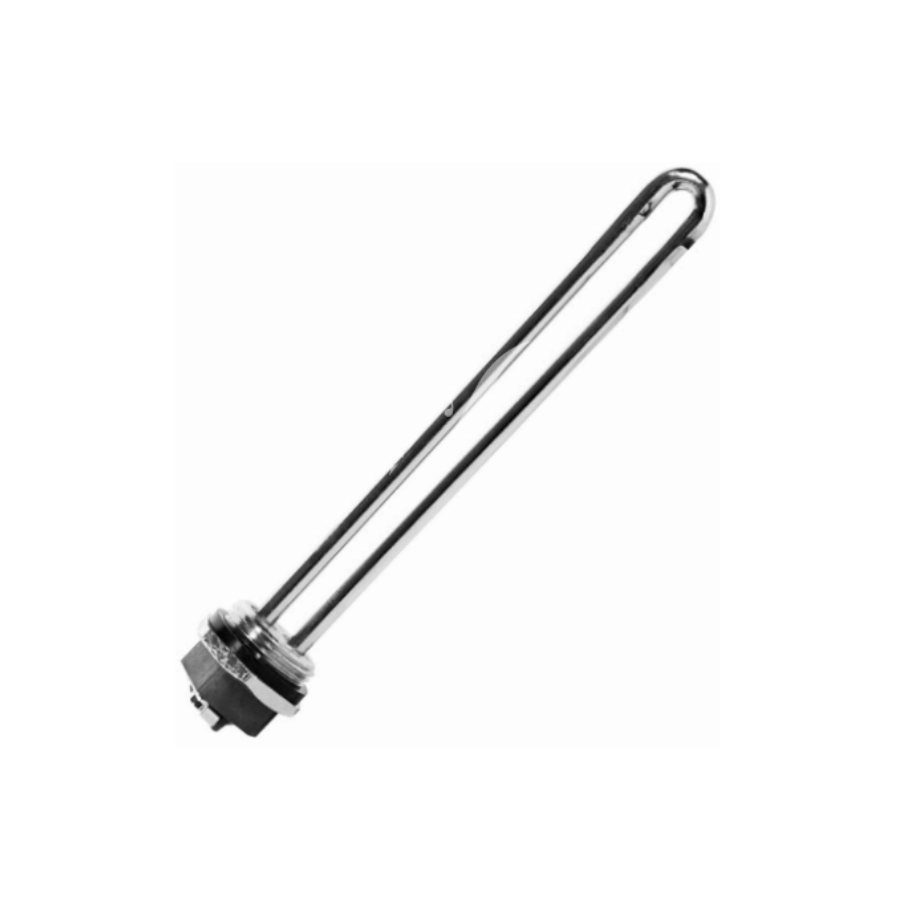 resistencia l185mm 240v 2000w - chm12026-20