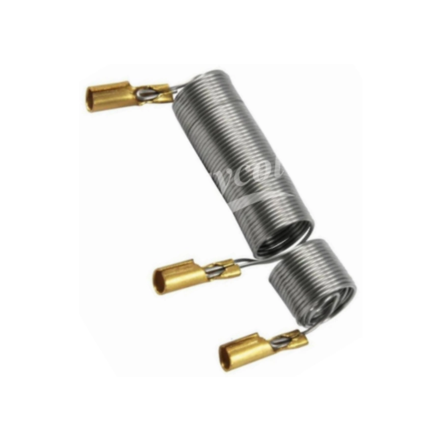 resistencia lorenzeti simple - nac-137