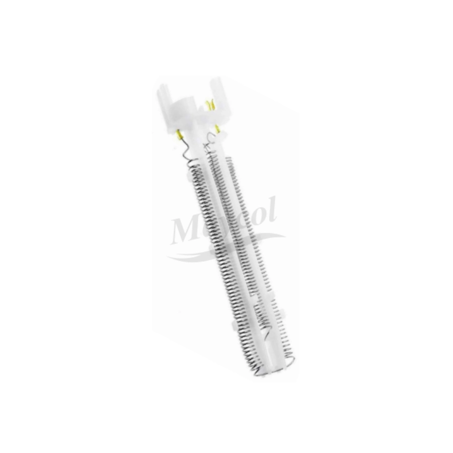 resistencia lorenzetti advanced 6400w - nac-553