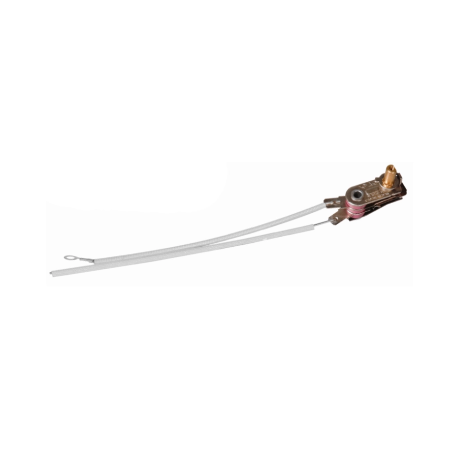 resistencia para plancha imaco 220 v - k-016-2
