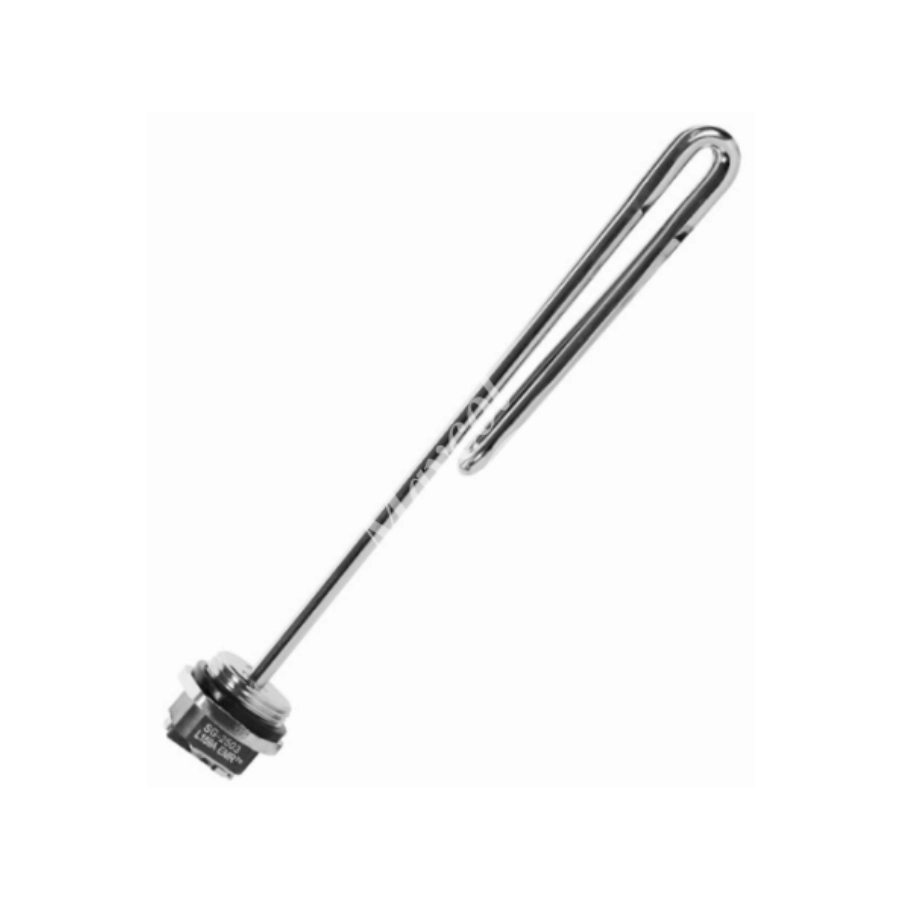 resistencia para terma de 5000w 240 v - chm12428