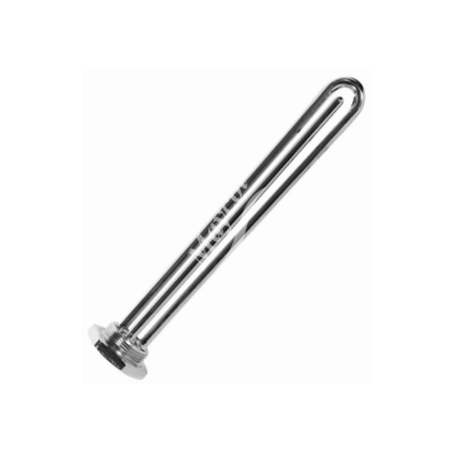 resistencia plateada gruesa de 2000w - chm12425-20