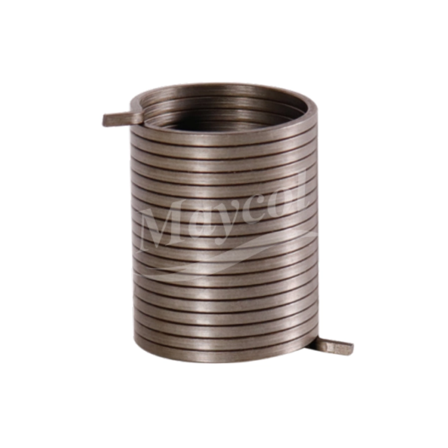 resorte de caja de lavadora para lg (29.5mm) - bh-syo295