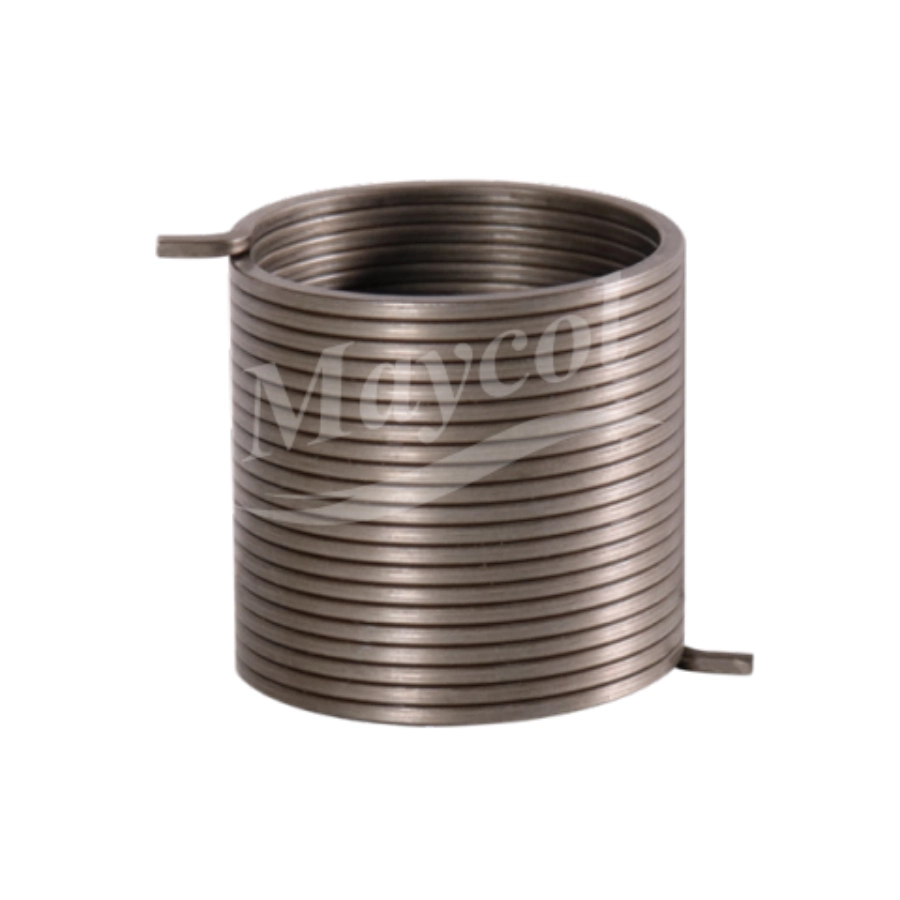 resorte para caja de lavadora para lg (27.5 mm) - bh-gl275