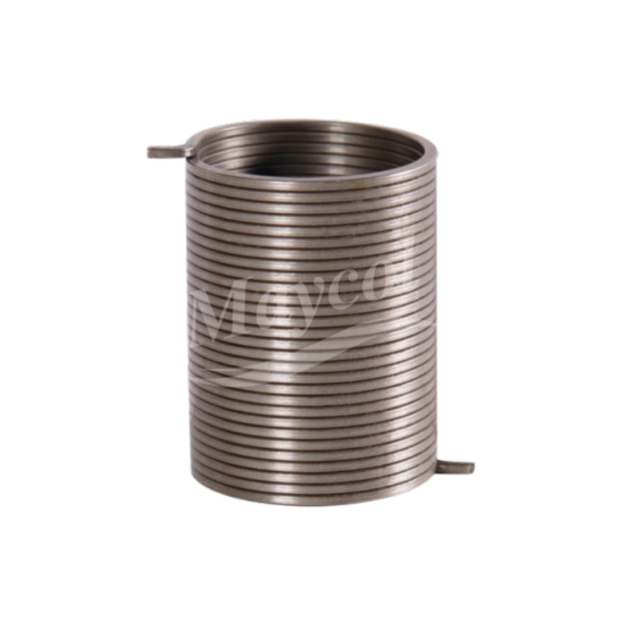 resorte para caja de lavadora para lg (37mm) - bh-xte37