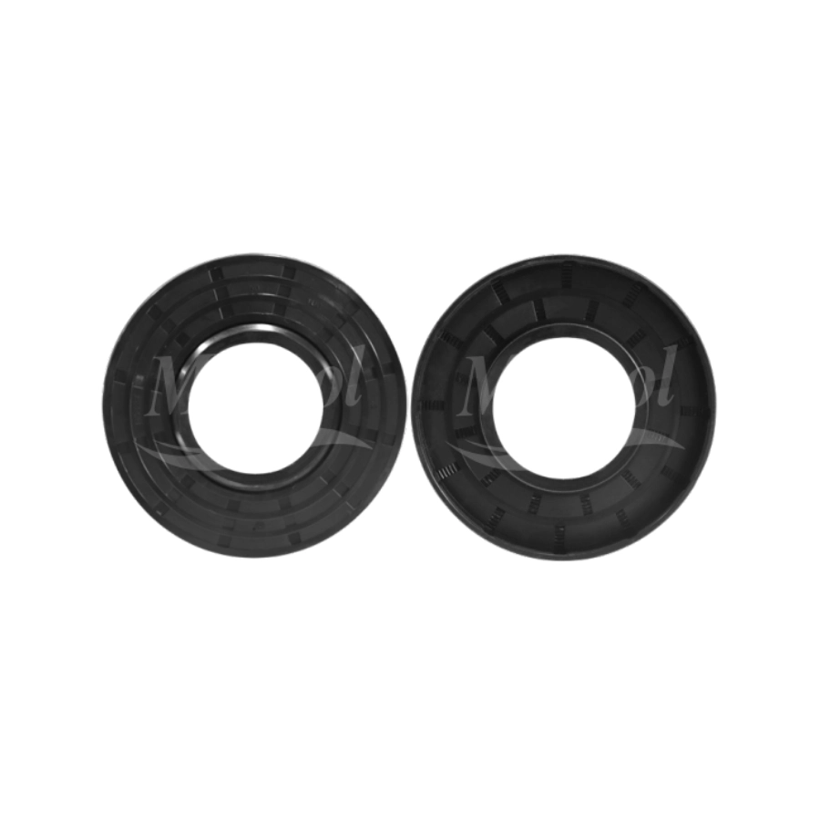 Retén para lavadora WHIRLPOOL 50x100x10x12 – HY-SE02