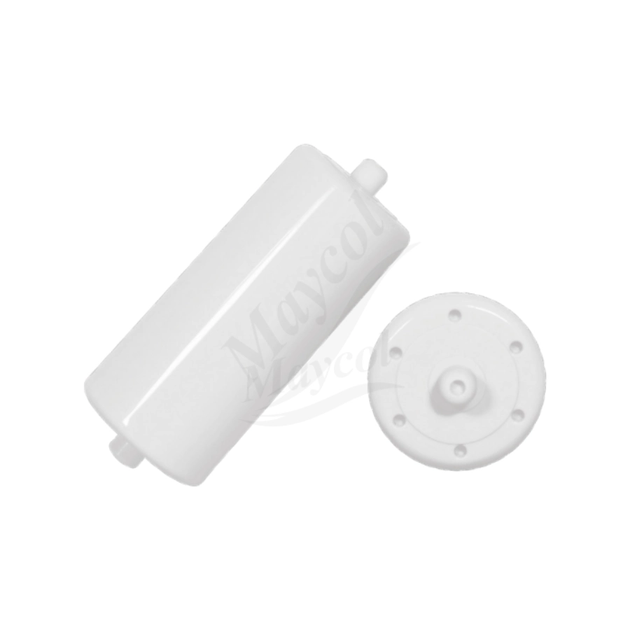 rodillo para paleta de lavadora grande - hy-a244roller