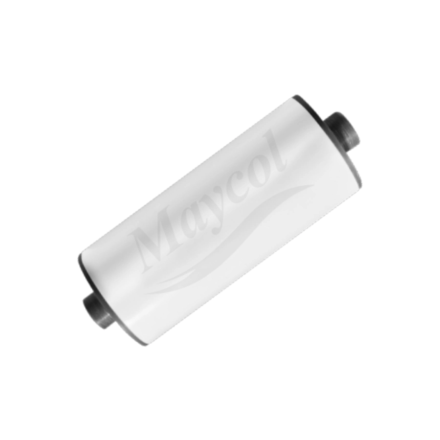 rodillo para samsung mediano - nac-263
